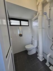 Blk 232 Kebun Baru Palm View (Ang Mo Kio), HDB 3 Rooms #567696711